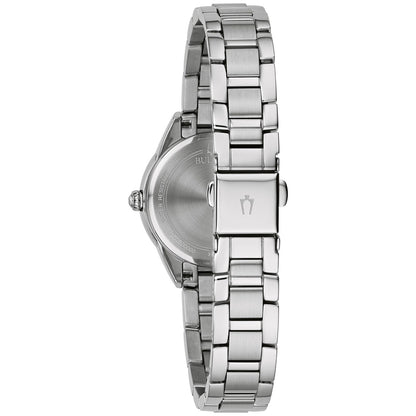 Дамски часовник Bulova Sutton 96P249 3