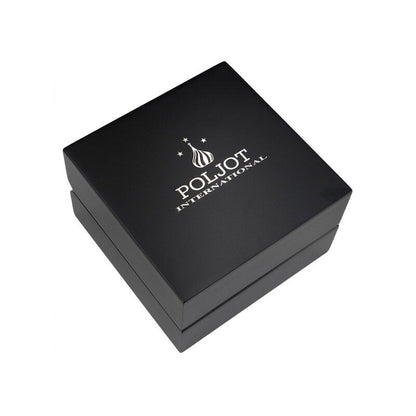 Мъжки часовник Poljot International Globetrotter Limited Edition 9730.2940654