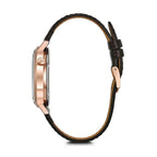 Мъжки часовник Bulova Classic Aerojet Automatic 98A187