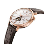 Мъжки часовник Bulova Classic Aerojet Automatic 98A187