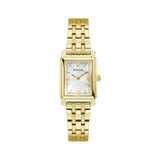 Дамски часовник Bulova Sutton Eternal Glow 97L177