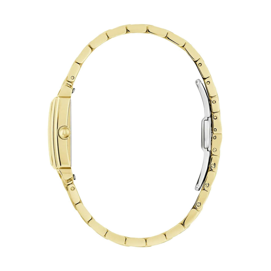 Дамски часовник Bulova Sutton Eternal Glow 97L177