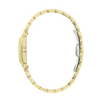 Дамски часовник Bulova Sutton Eternal Glow 97L177