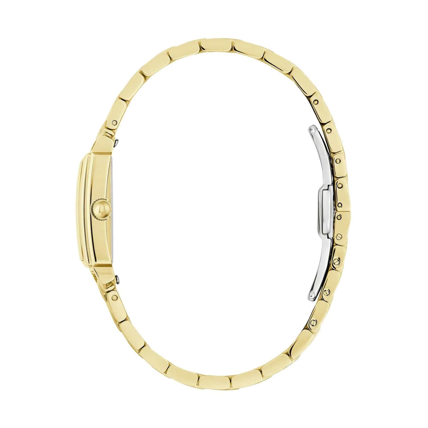 Дамски часовник Bulova Sutton Eternal Glow 97L177