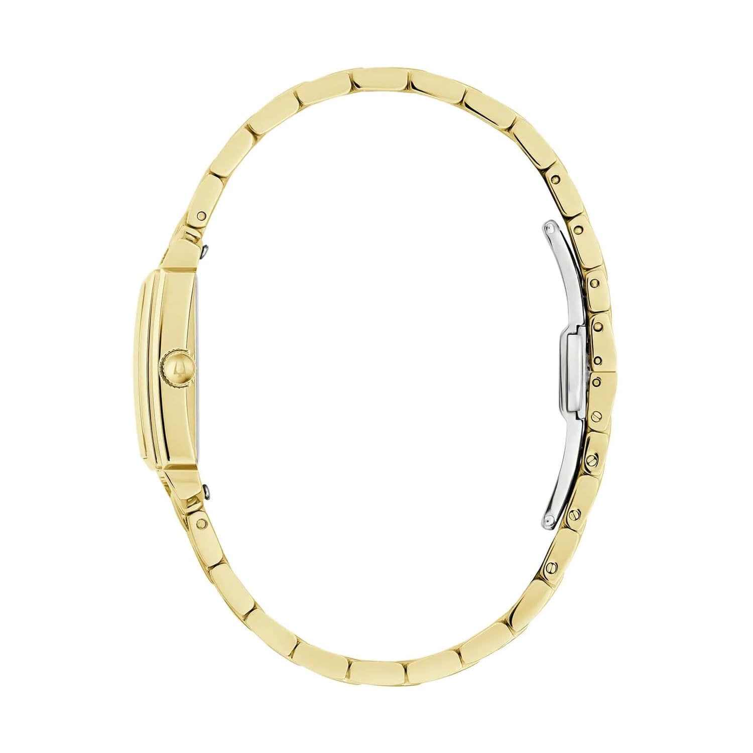 Дамски часовник Bulova Sutton Eternal Glow 97L177