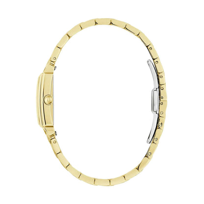 Дамски часовник Bulova Sutton Eternal Glow 97L177