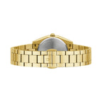 Дамски часовник Bulova Surveyor Diamond 97P172