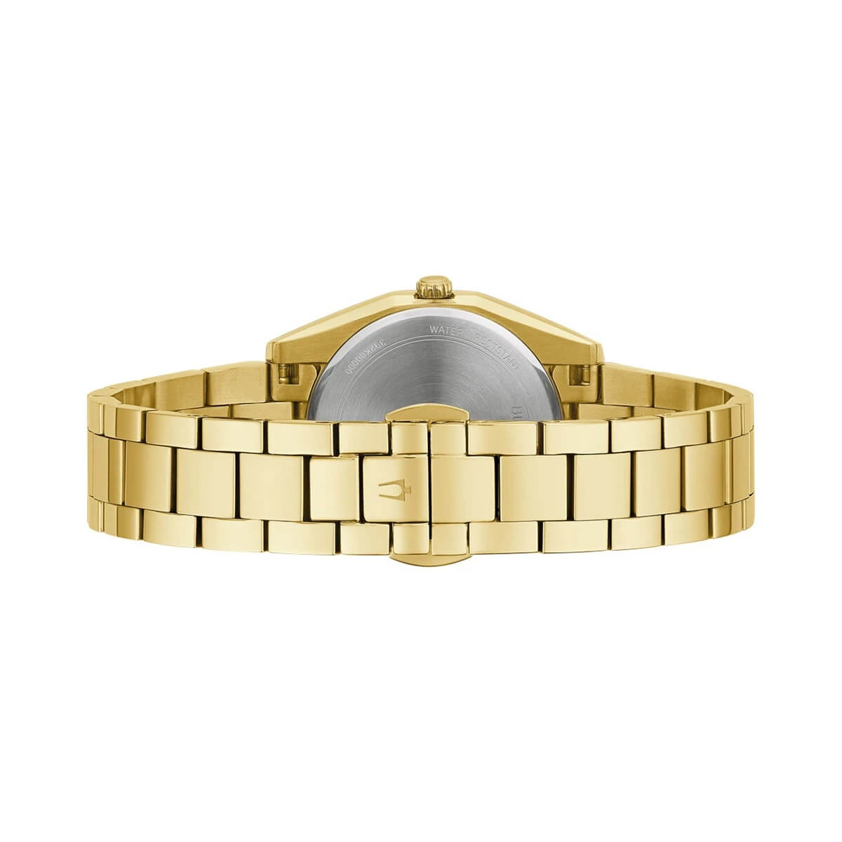 Дамски часовник Bulova Surveyor Diamond 97P172