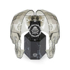 Мъжки часовник Philipp Plein Hyper Sport Automatic PWUAA0123