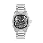 Мъжки часовник Philipp Plein High-Conic Automatic PWRAA0223