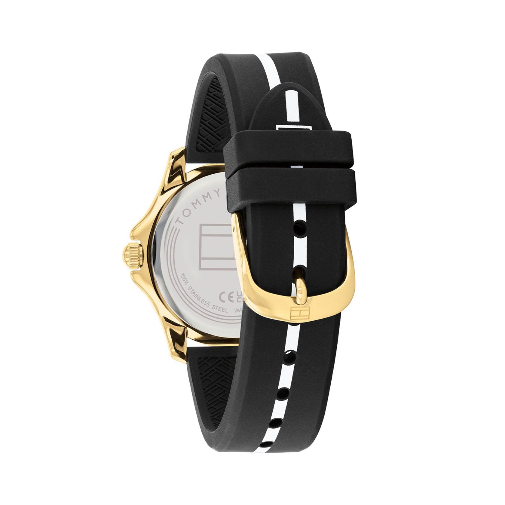 Дамски часовник Tommy Hilfiger 32022046