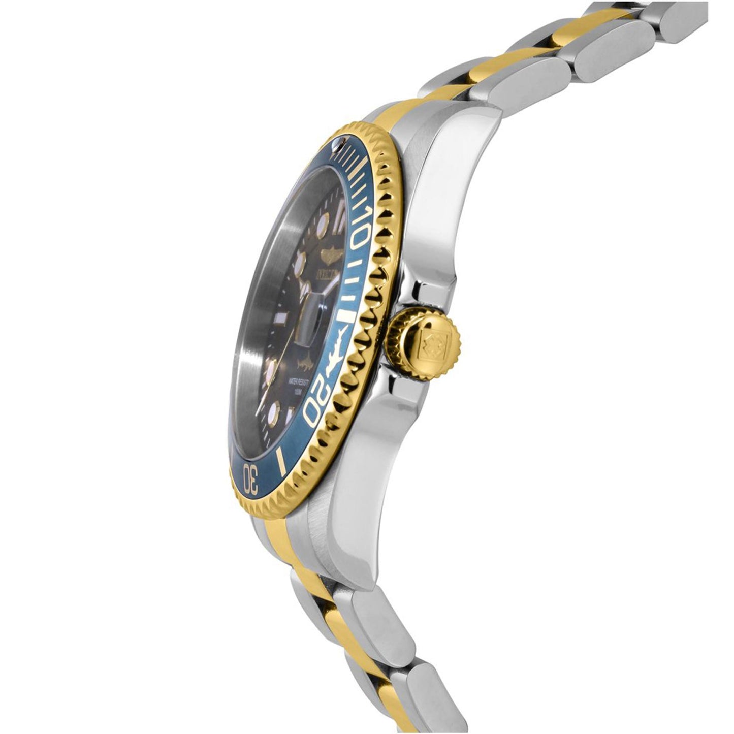 Мъжки часовник Invicta Pro Diver 30021
