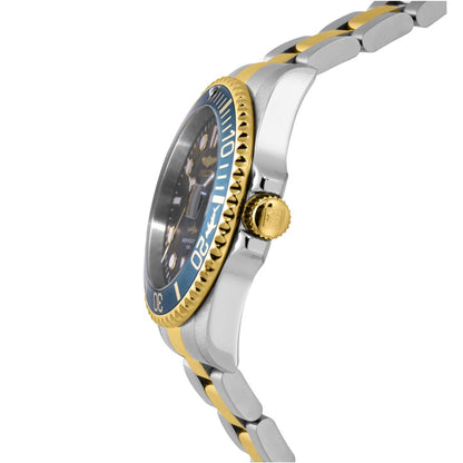 Мъжки часовник Invicta Pro Diver 30021