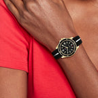 Дамски часовник Tommy Hilfiger 32022046