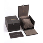 Мъжки часовник Bulova Classic Automatic Wilton 96C143