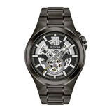 Мъжки часовник Bulova Classic Automatic 98A179