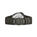 Мъжки часовник Bulova Classic Automatic 98A179