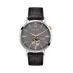 Мъжки часовник Bulova Classic Aerojet Automatic 98A187