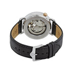 Мъжки часовник Bulova Classic Aerojet Automatic 98A187