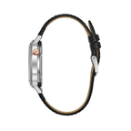 Мъжки часовник Bulova Classic Aerojet Automatic 98A187