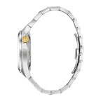 Мъжки часовник Bulova Classic Automatic 98A224