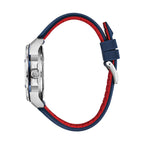 Мъжки часовник Bulova Marine Star Automatic 98A225