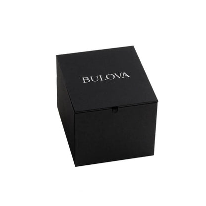 Мъжки часовник Bulova Computron 96C139