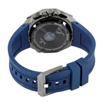 Мъжки часовник Bulova Precisionist Chronograph 98B357