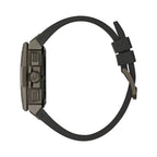 Мъжки часовник Bulova Precisionist Chronograph 98B358