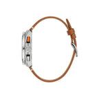 Мъжки часовник Bulova Watch Racer Chronograph 98B427