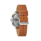 Мъжки часовник Bulova Watch Racer Chronograph 98B427