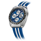 Мъжки часовник Bulova Racing Shelby Limited Edition Chronograph