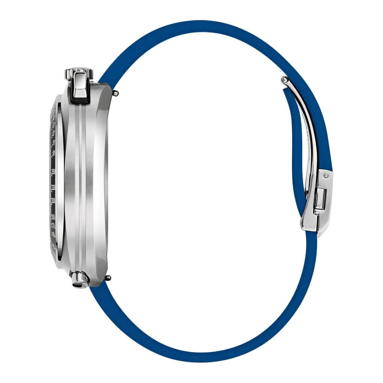 Мъжки часовник Bulova Racing Shelby Limited Edition Chronograph