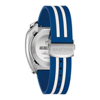 Мъжки часовник Bulova Racing Shelby Limited Edition Chronograph