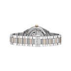 Дамски часовник Bulova Sutton Diamond Automatic 98P170