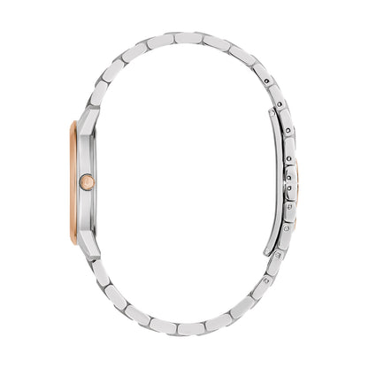 Дамски часовник Bulova Sutton 98P213 2