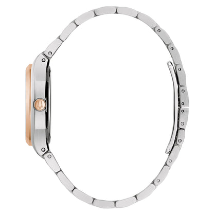 Дамски часовник Bulova Surveyor 98P221 2