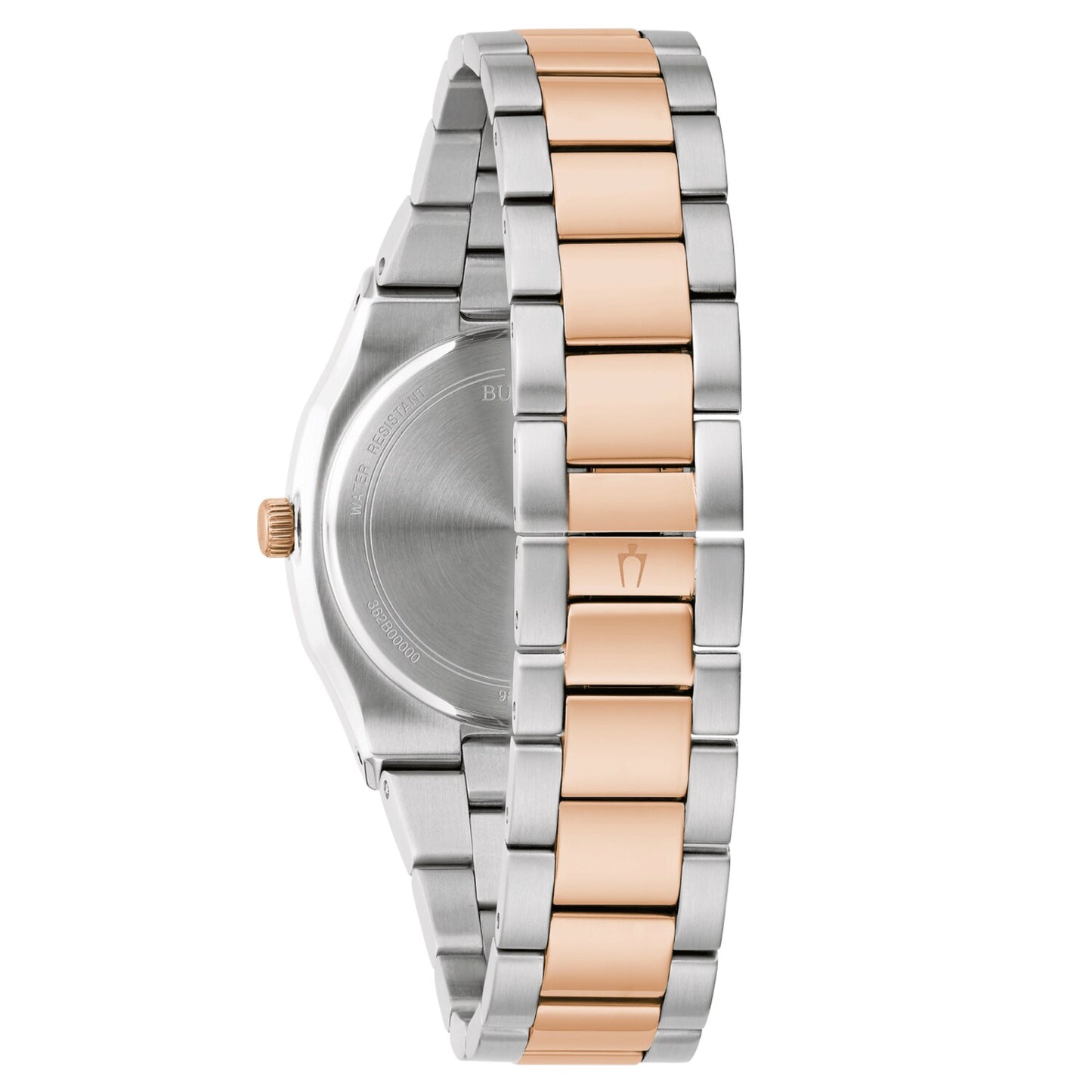 Дамски часовник Bulova Surveyor 98P221 3