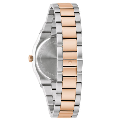 Дамски часовник Bulova Surveyor 98P221 3
