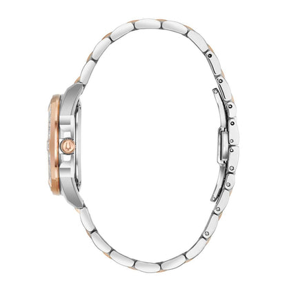 Дамски часовник Bulova Marine Star 98R234 2
