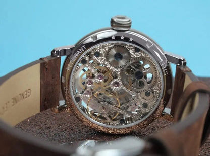 Мъжки часовник Poljot International Orbita Limited Edition 9931.2940556