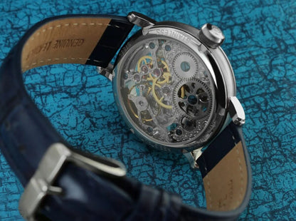 Мъжки часовник Poljot International Orbita Limited Edition 9931.2940566