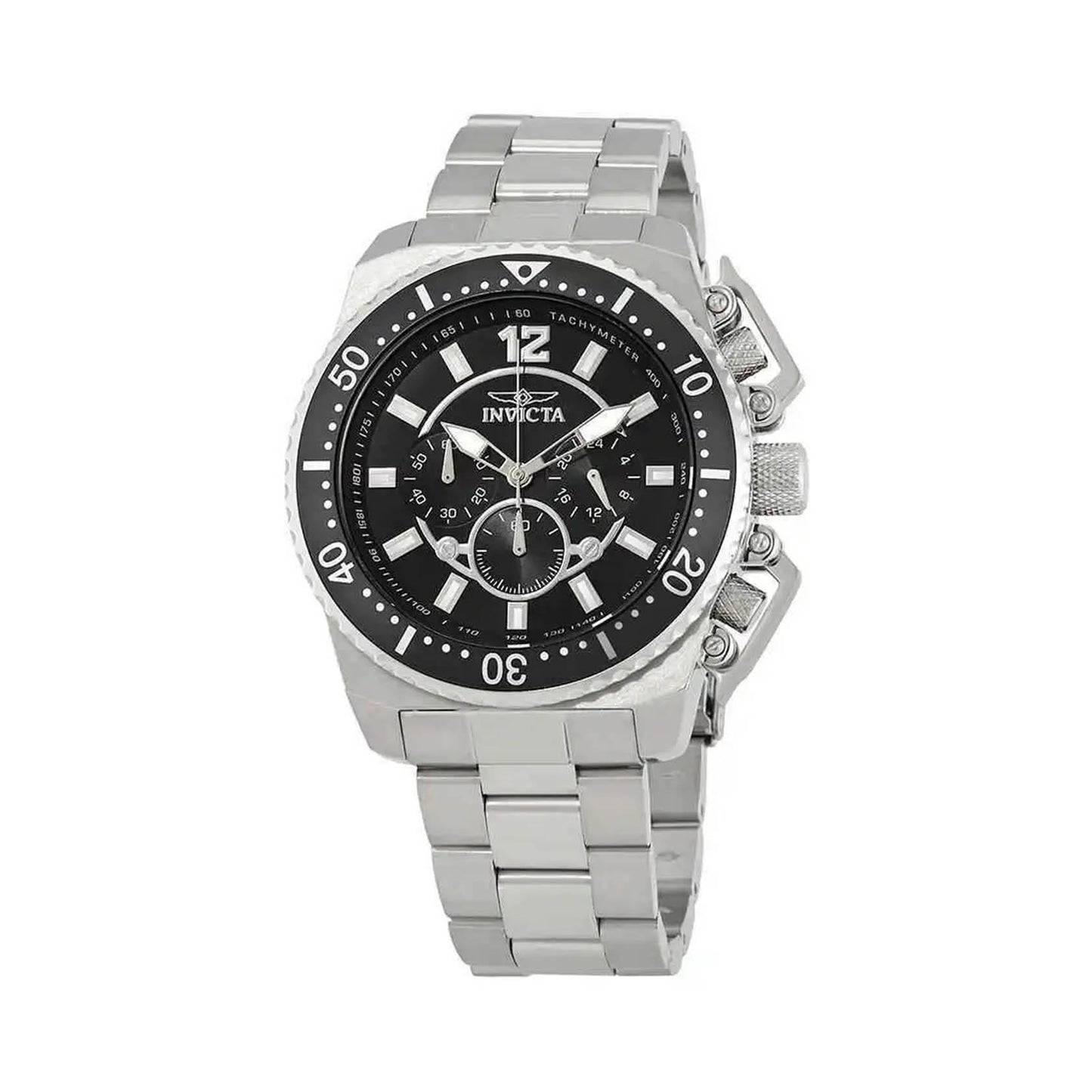 Мъжки часовник Invicta Pro Diver 21952
