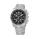 Мъжки часовник Invicta Pro Diver 21952