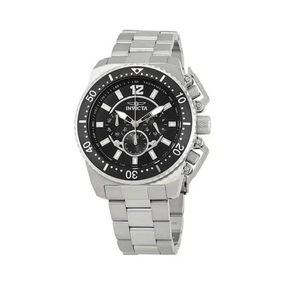 Мъжки часовник Invicta Pro Diver 21952