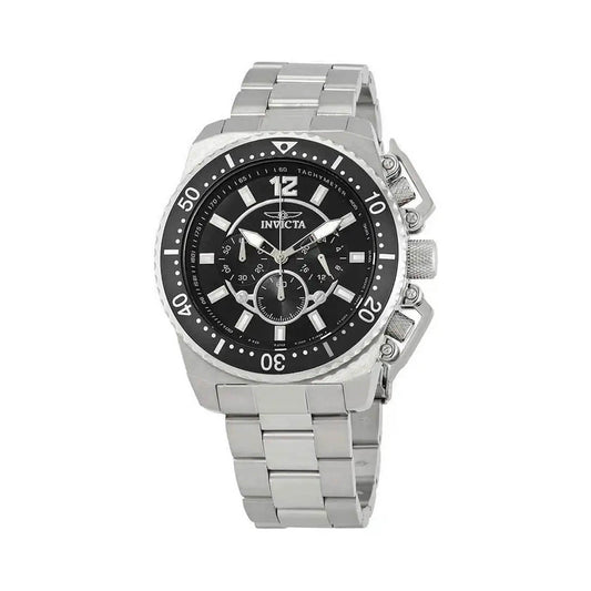 Мъжки часовник Invicta Pro Diver 21952