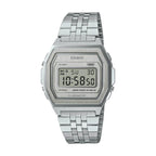 Часовник Casio Vintage A1000A-7EF