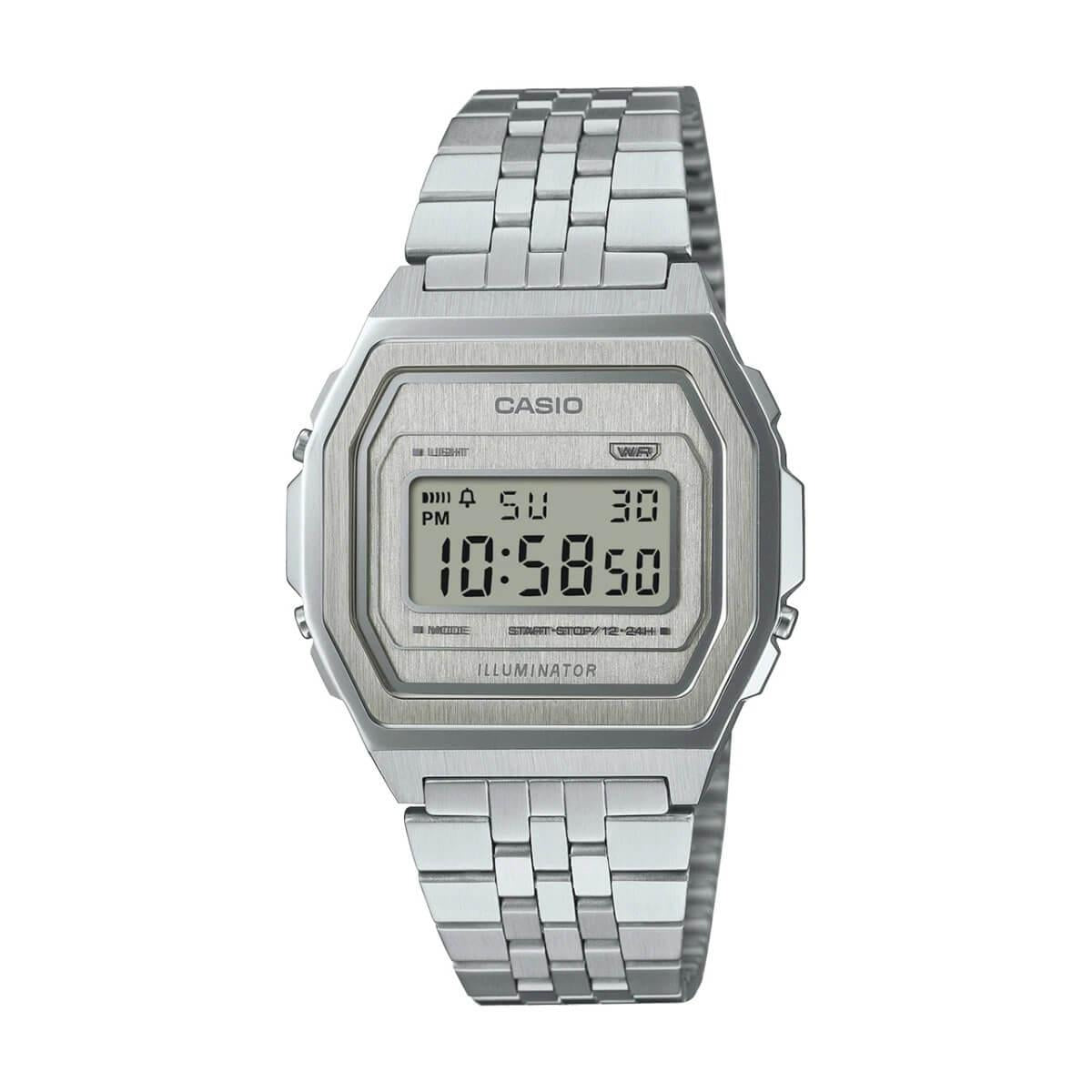 Часовник Casio Vintage A1000A-7EF