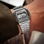 Часовник Casio Vintage A1000A-7EF