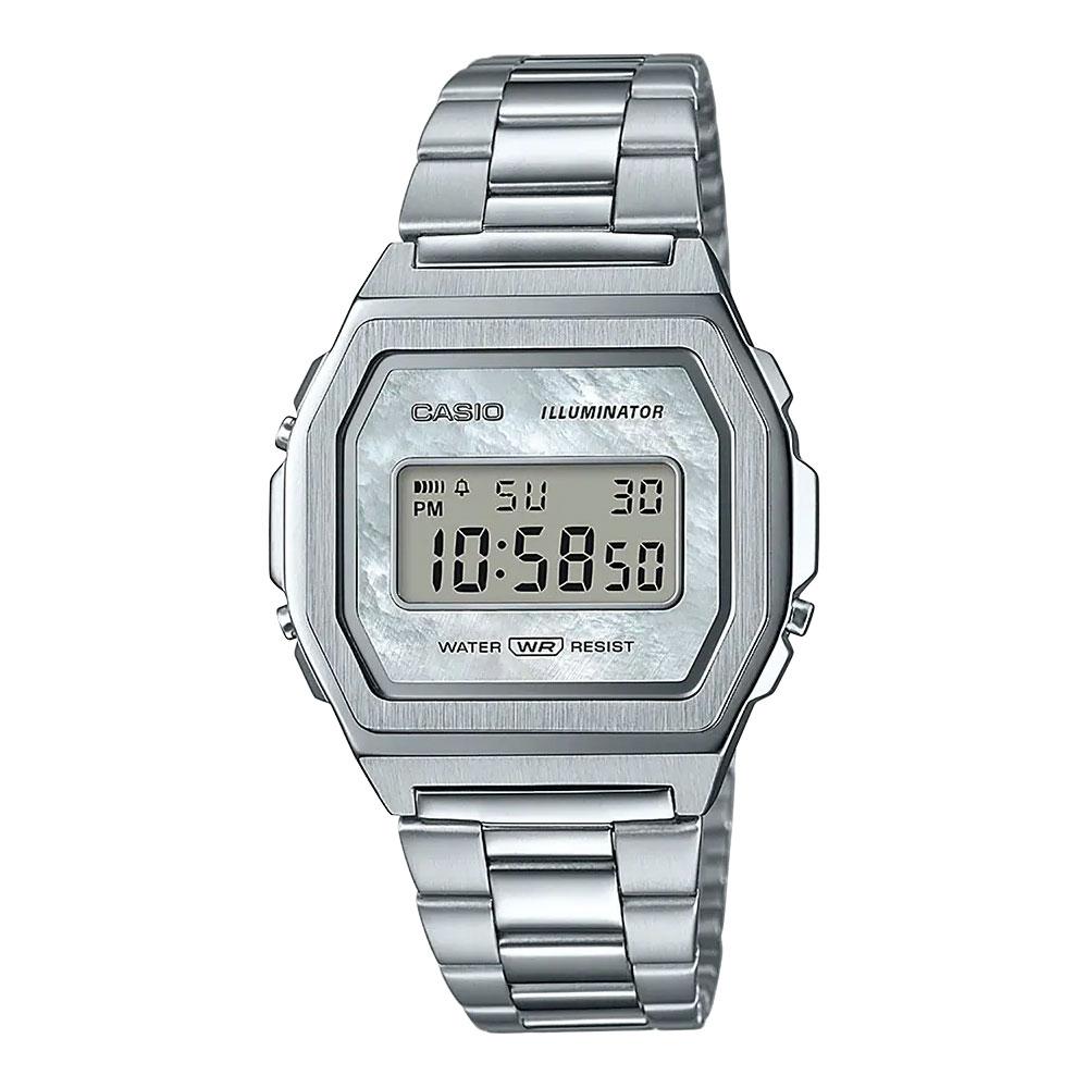 Часовник Casio Vintage A1000D-7EF